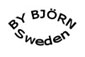 Bjrn of Sweden